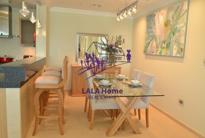 819193 - Property Image 3
