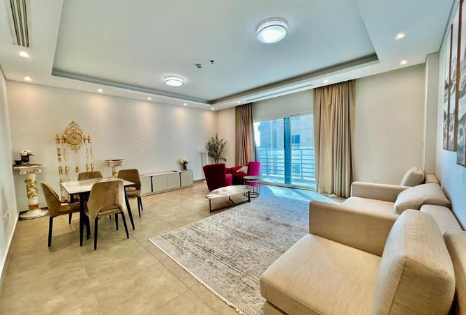 992215 - Property Image 3