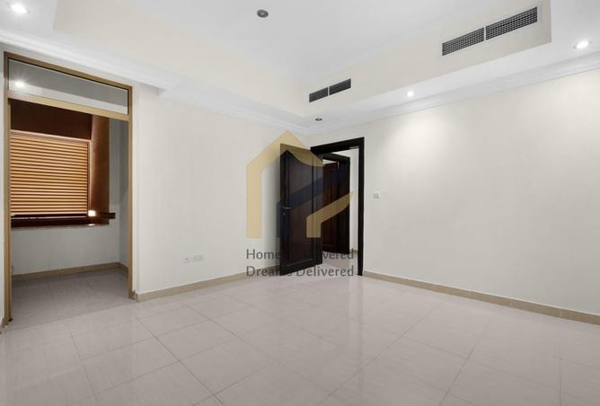 914520 - صورة العقار 3