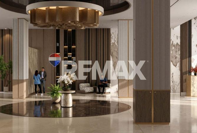 962662 - صورة العقار 3