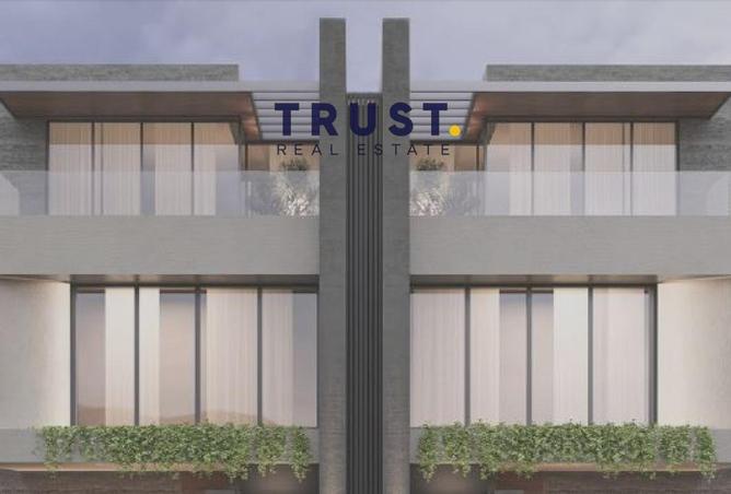 958353 - الصورة الرئيسية للعقار