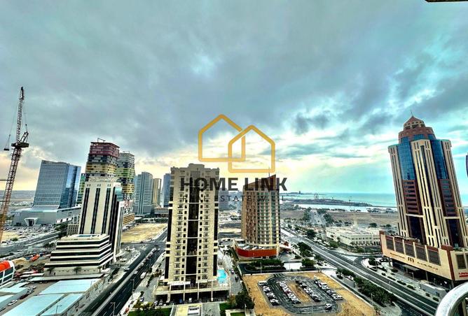 932969 - الصورة الرئيسية للعقار