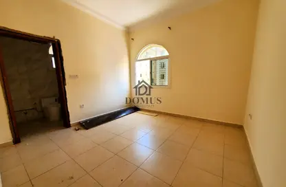 شقة - 3 غرف نوم - 3 حمامات للايجار في مدينة خليفة جنوب - مدينة خليفة - الدوحة