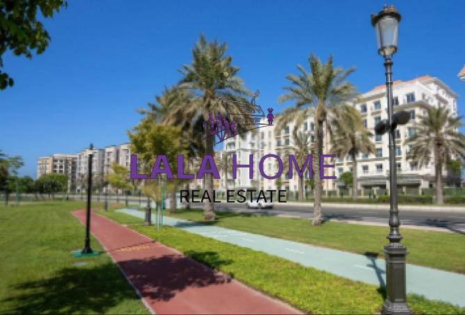 958309 - الصورة الرئيسية للعقار