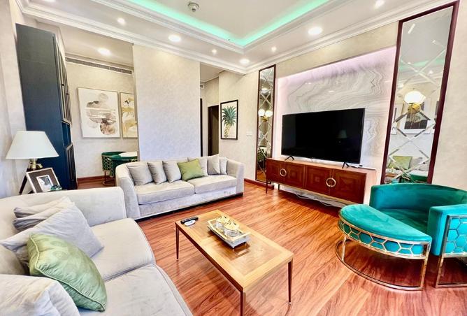 1002372 - Property Image 3