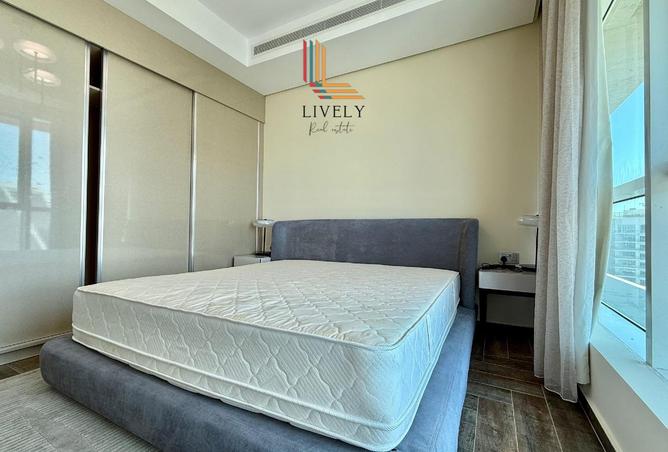 986810 - صورة العقار 3