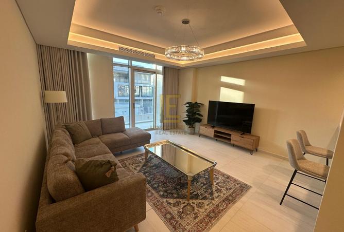 890907 - Property Image 3