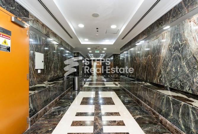 981952 - صورة العقار 2