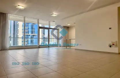 Apartment - 2 Bedrooms - 4 Bathrooms for rent in West Bay - West Bay - Doha