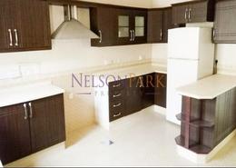 Villa - 4 bedrooms - 6 bathrooms for rent in Aspire Tower - Al Waab - Al Waab - Doha