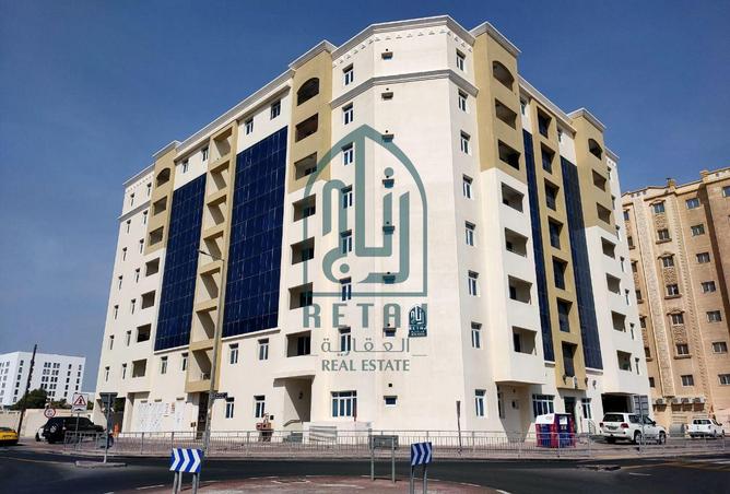 926563 - الصورة الرئيسية للعقار