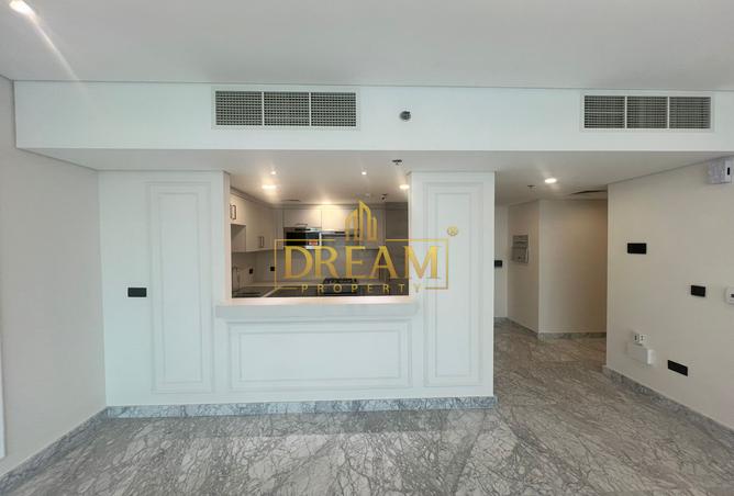 912739 - صورة العقار 3