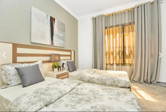 960761 - Property Image 3