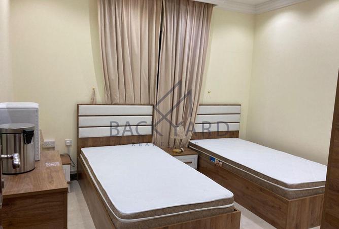 951212 - صورة العقار 3