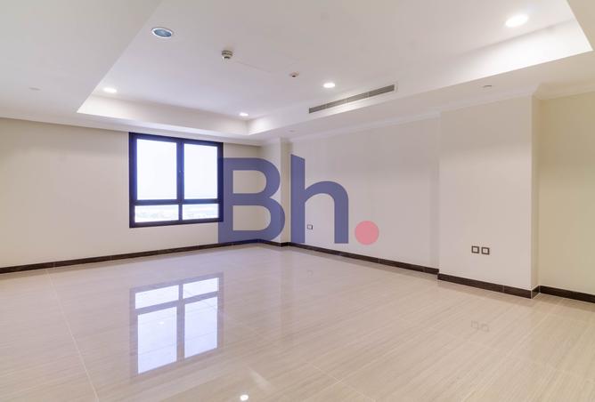 840511 - Property Image 3