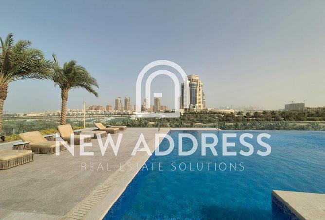 994515 - Property Image 3