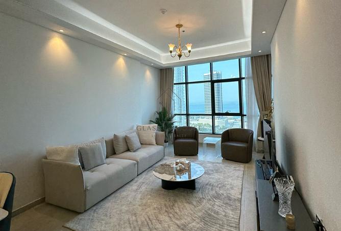 951102 - Property Image 2