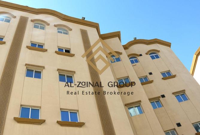 993687 - Property Main Image