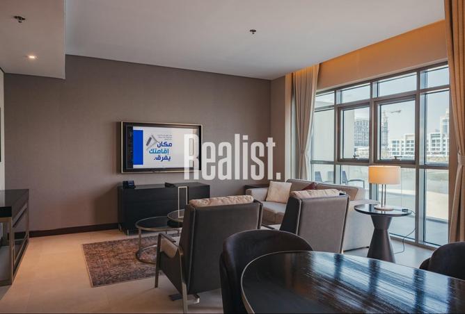 967612 - Property Image 3