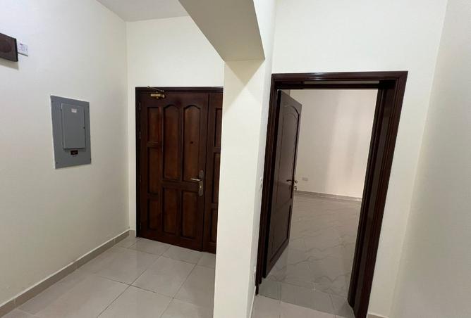 979605 - صورة العقار 3