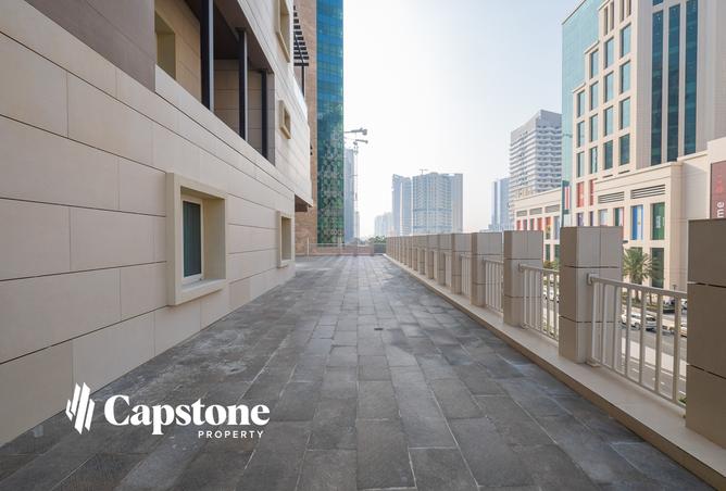 990307 - صورة العقار 2