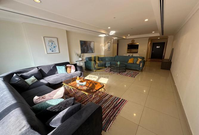 932730 - Property Main Image