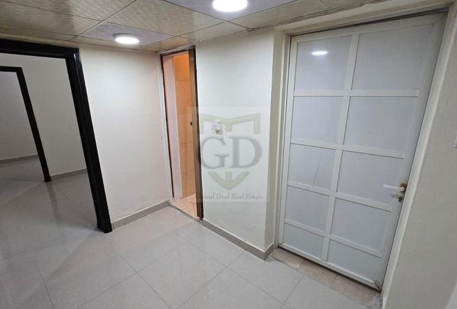 958018 - الصورة الرئيسية للعقار