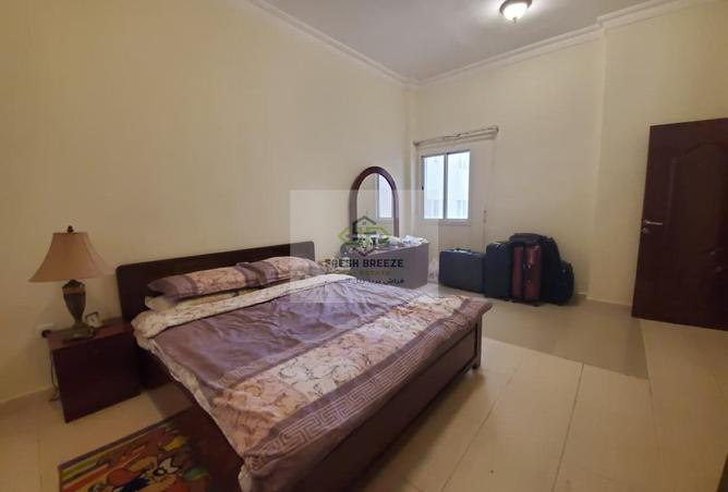 998663 - Property Main Image