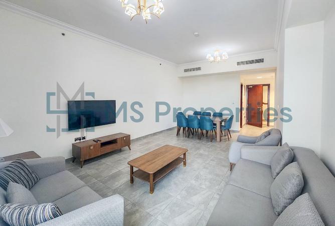 994902 - Property Main Image