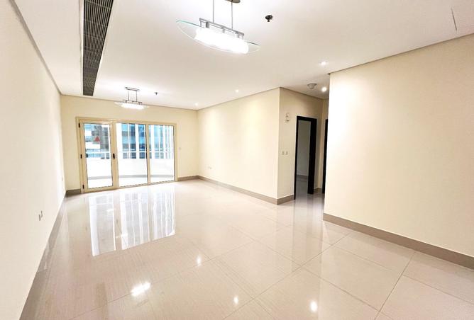 990072 - صورة العقار 2