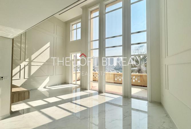 984284 - Property Image 2