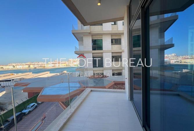 960466 - صورة العقار 2