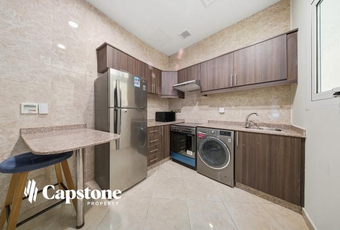 958440 - Property Image 3