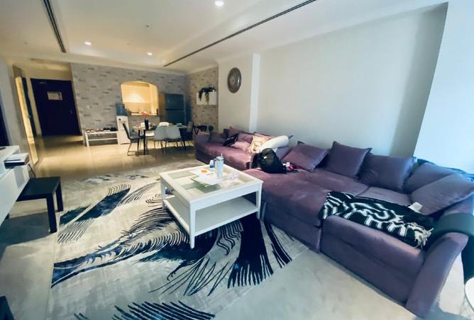 968446 - صورة العقار 2