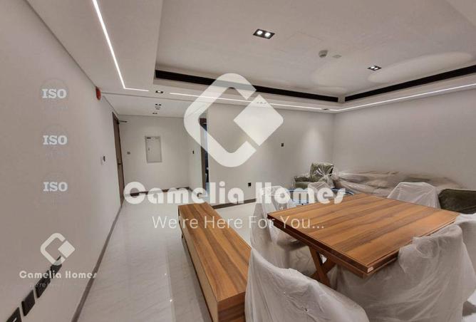 1011298 - صورة العقار 3