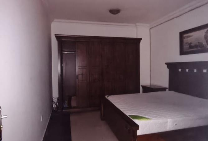 984866 - Property Image 3