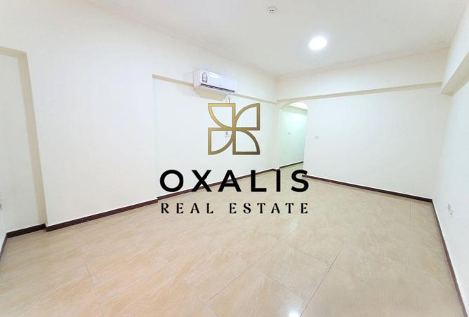 978587 - صورة العقار 2