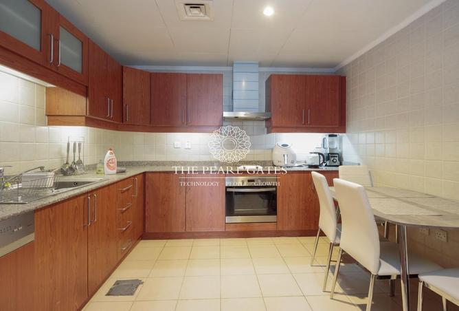 1004273 - Property Image 3