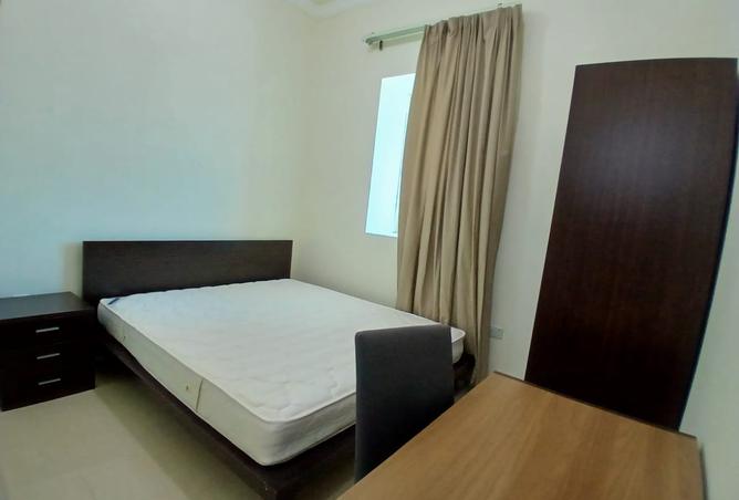 838529 - صورة العقار 3