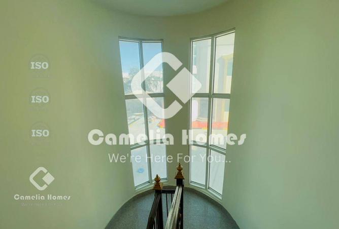 971758 - Property Main Image