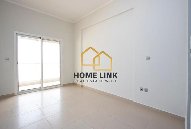 986599 - صورة العقار 2