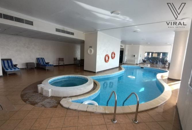 876693 - Property Image 2