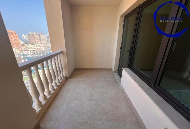 940989 - Property Image 2