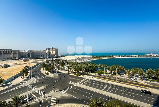 958662 - الصورة الرئيسية للعقار