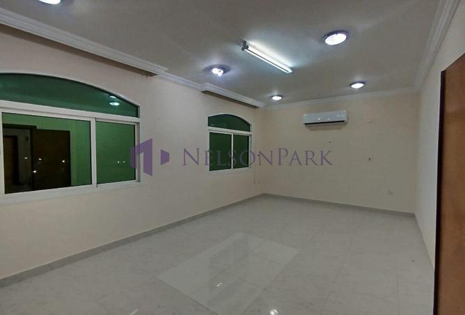 1005291 - Property Main Image