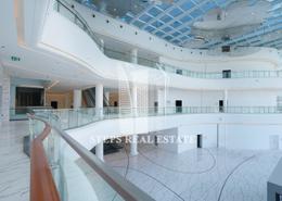 Retail for rent in Lusail City - Lusail