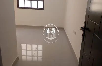 شقة - غرفة نوم - 1 حمام للايجار في Al Sakhama - الدوحة