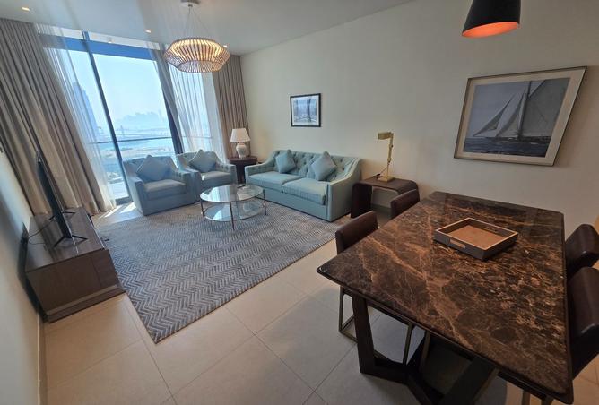 975205 - صورة العقار 3