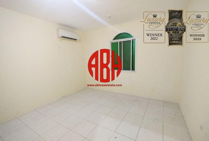 995284 - صورة العقار 2