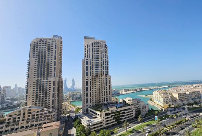 935446 - الصورة الرئيسية للعقار
